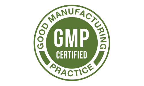 Brazilian Wood  GMP Certified